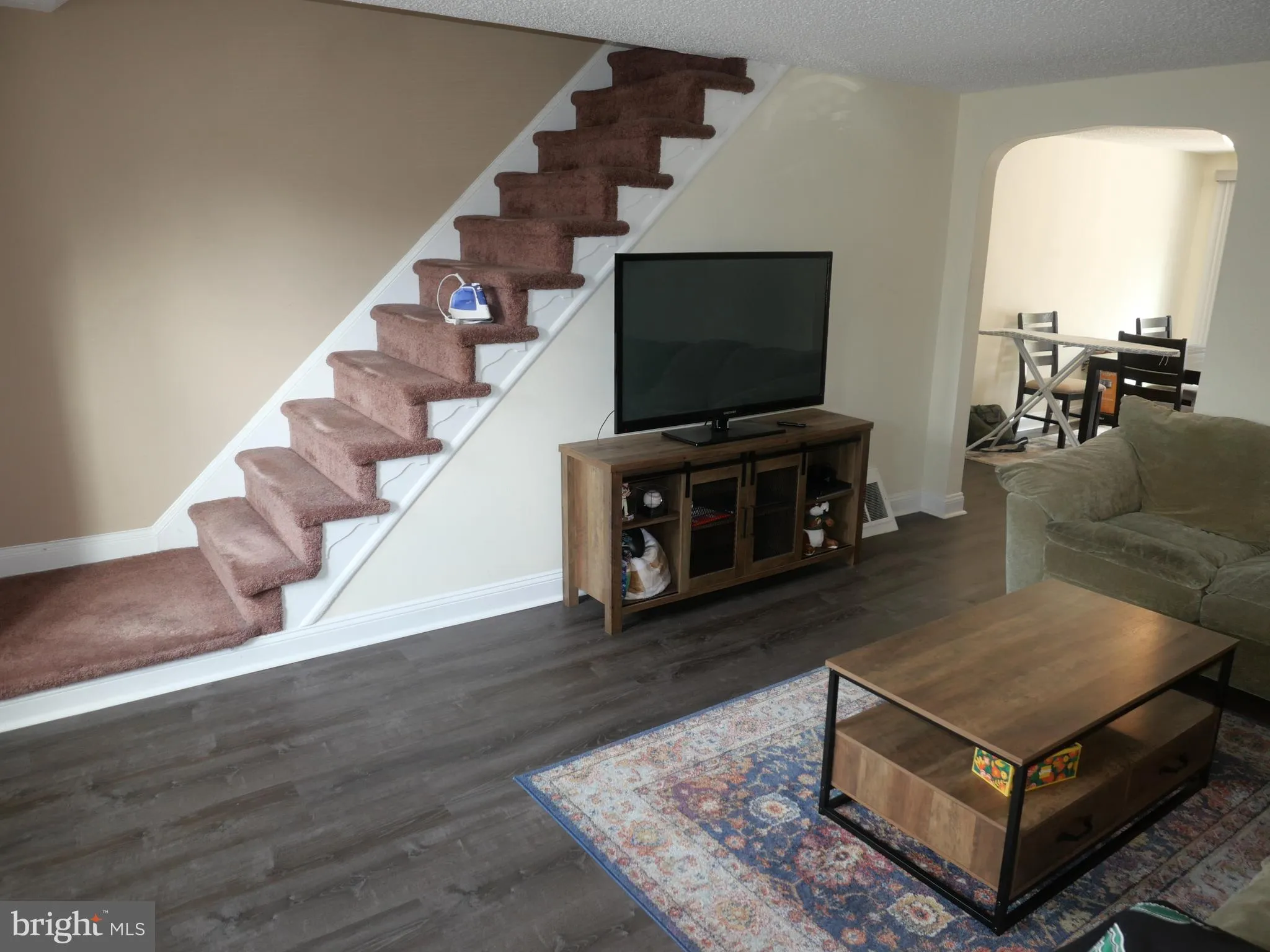 Clifton Heights, Pennsylvania 19018, United States, 3 Bedrooms Bedrooms, ,2 BathroomsBathrooms,Residential,Active,237030