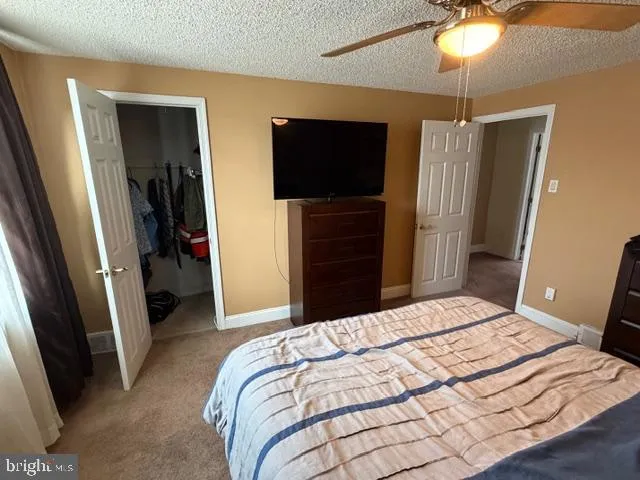 Clifton Heights, Pennsylvania 19018, United States, 3 Bedrooms Bedrooms, ,2 BathroomsBathrooms,Residential,Active,237030