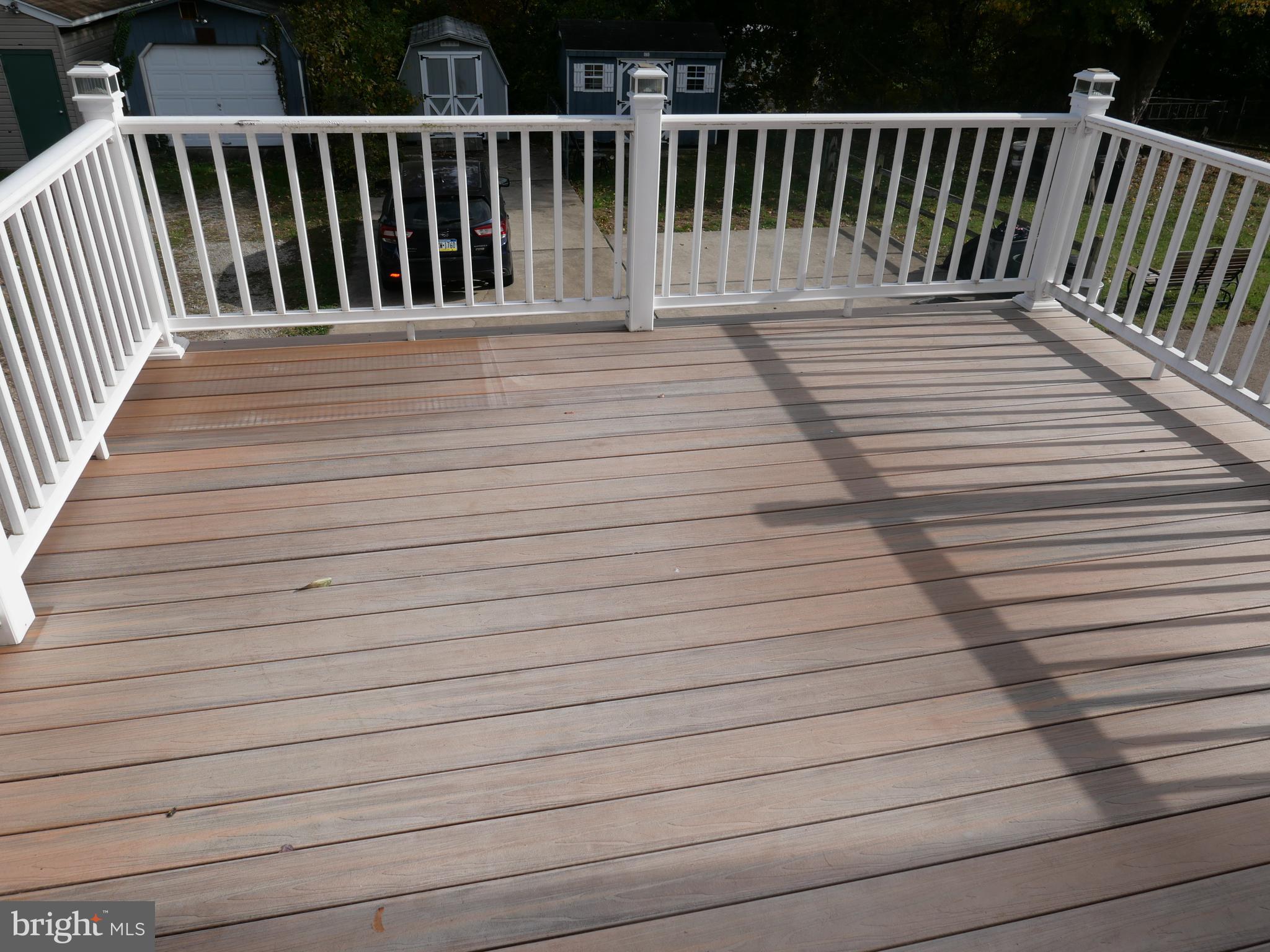 WESTBROOK PARK - Residential