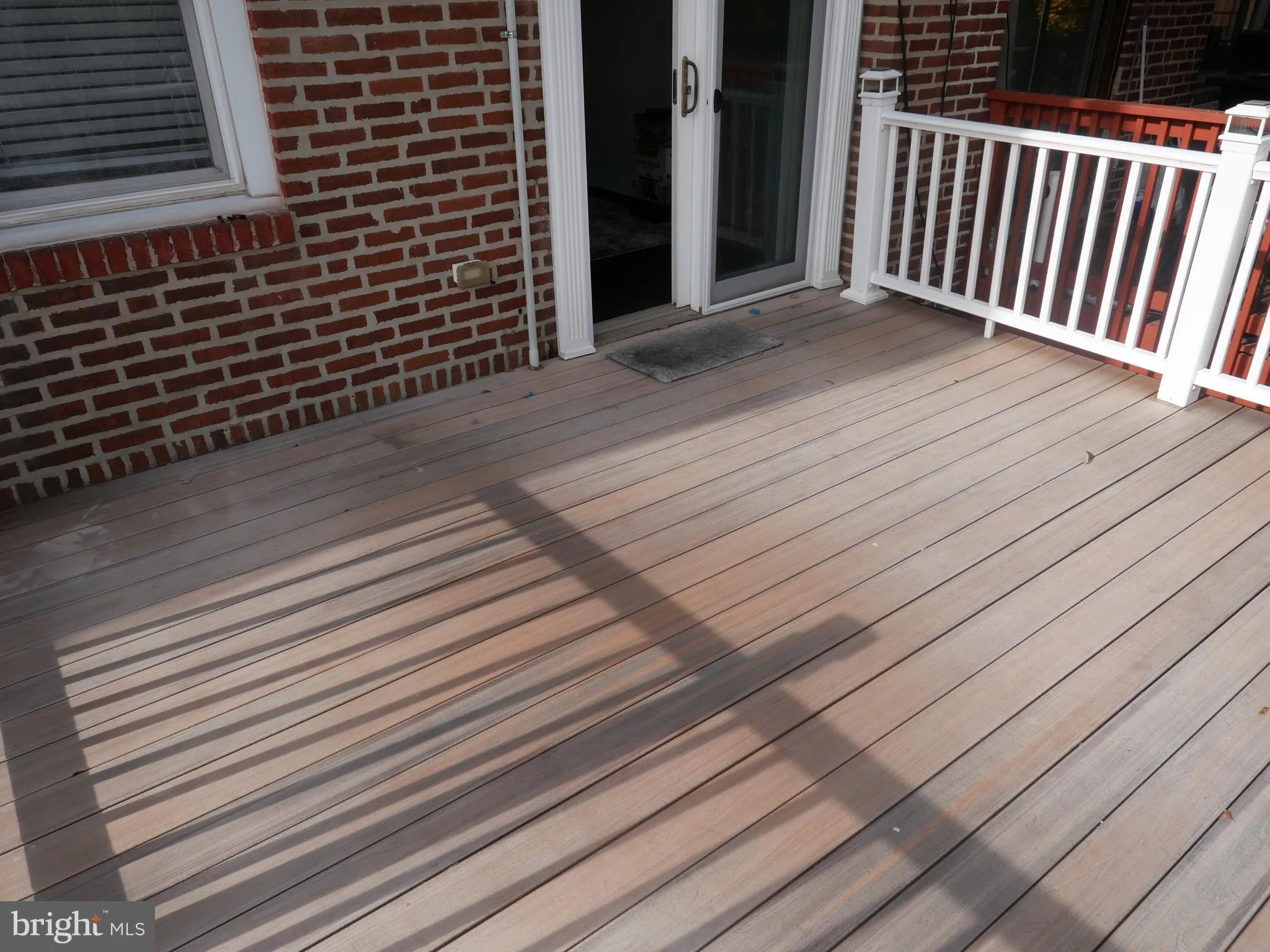 Clifton Heights, Pennsylvania 19018, United States, 3 Bedrooms Bedrooms, ,2 BathroomsBathrooms,Residential,Active,237030