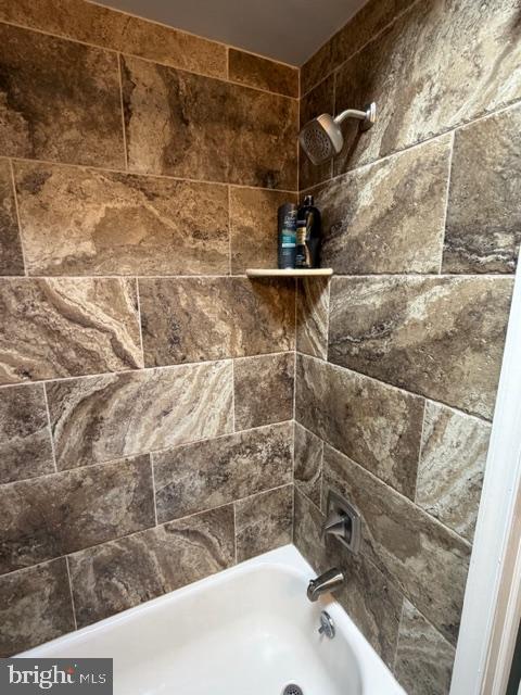 WESTBROOK PARK - Residential