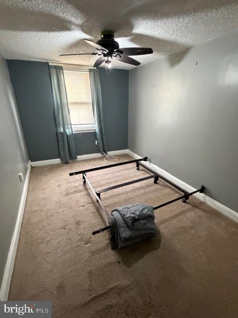 WESTBROOK PARK - Residential