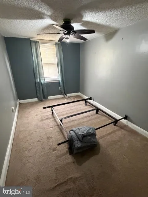 Clifton Heights, Pennsylvania 19018, United States, 3 Bedrooms Bedrooms, ,2 BathroomsBathrooms,Residential,Active,237030