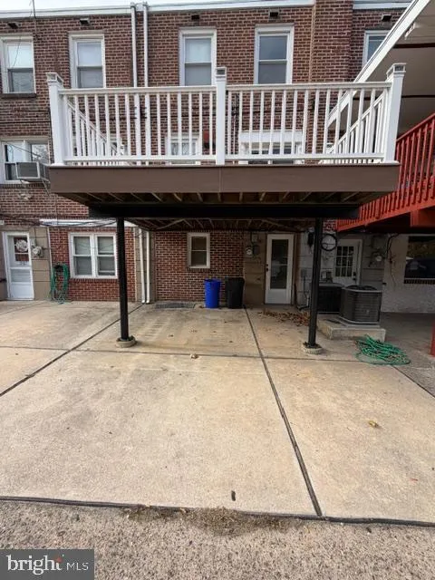 Clifton Heights, Pennsylvania 19018, United States, 3 Bedrooms Bedrooms, ,2 BathroomsBathrooms,Residential,Active,237030