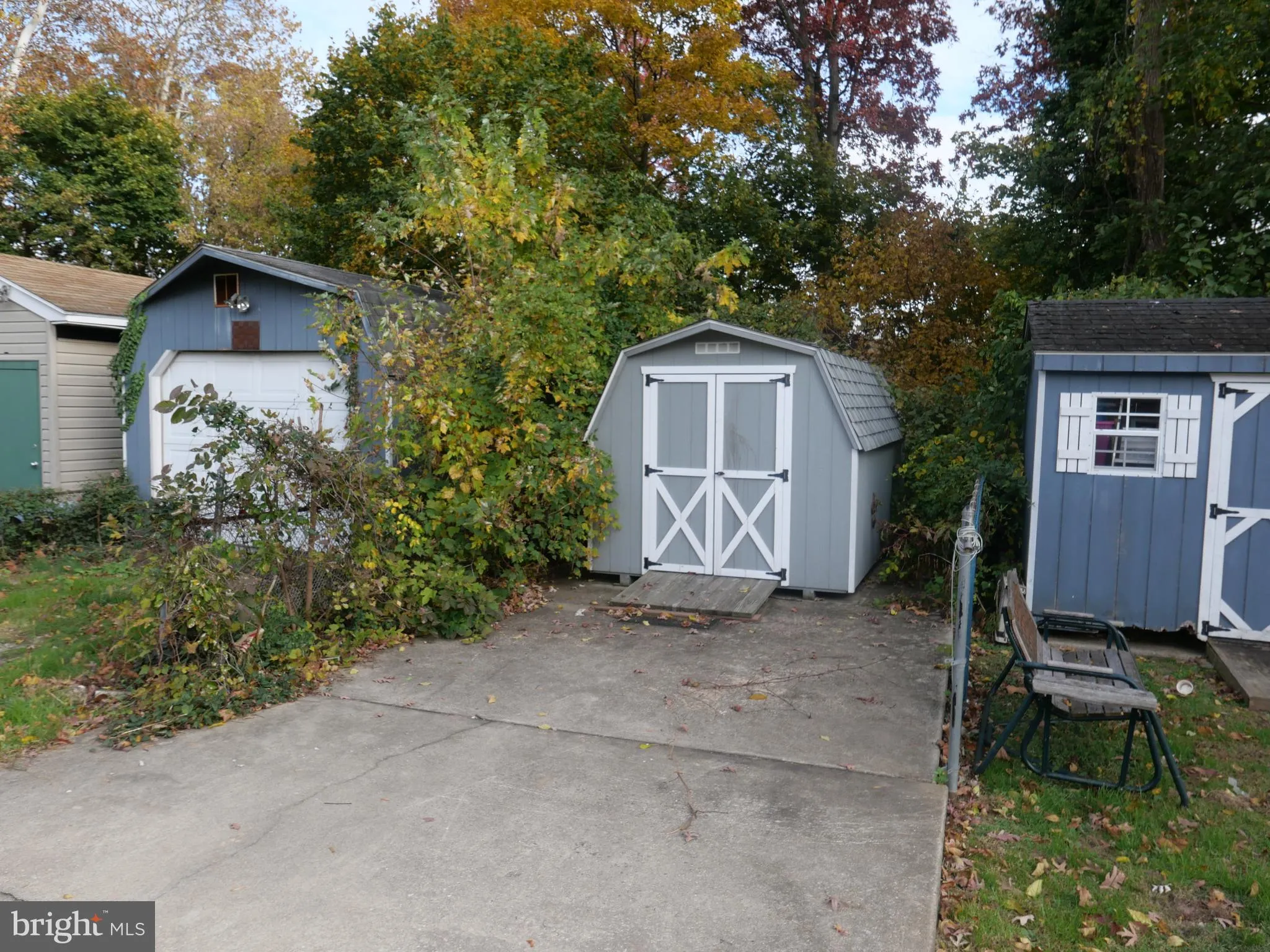 Clifton Heights, Pennsylvania 19018, United States, 3 Bedrooms Bedrooms, ,2 BathroomsBathrooms,Residential,Active,237030