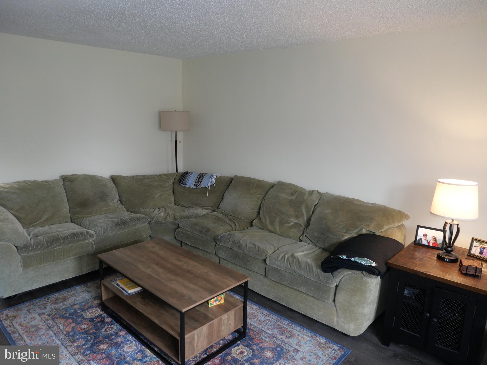 WESTBROOK PARK - Residential