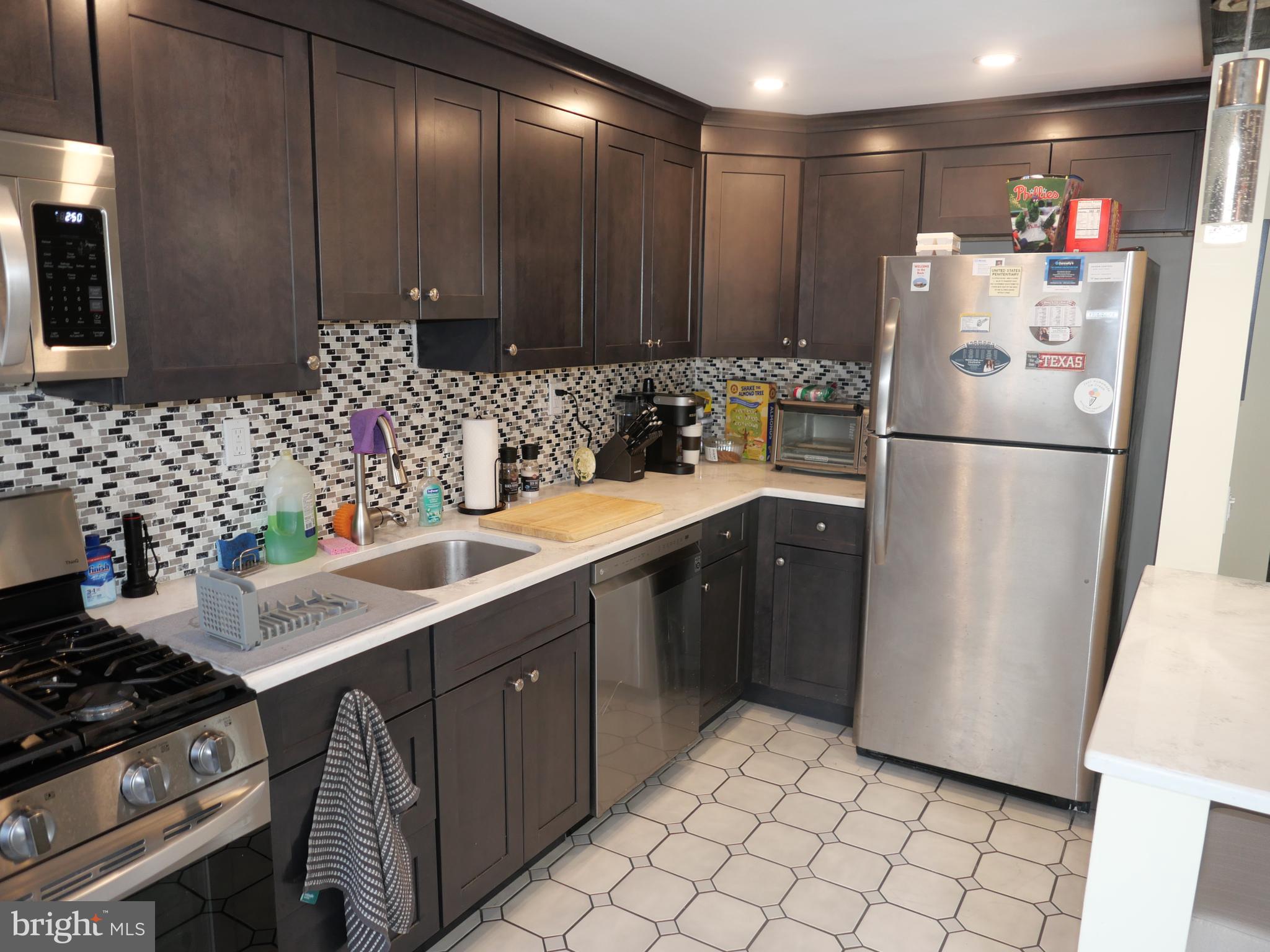 WESTBROOK PARK - Residential