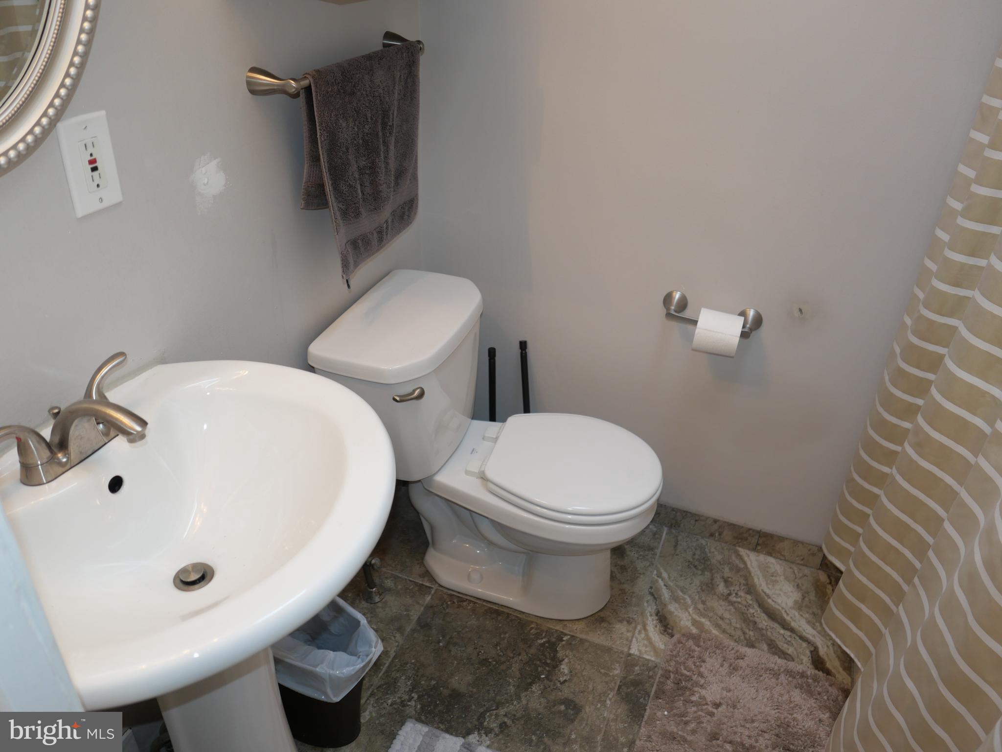 WESTBROOK PARK - Residential