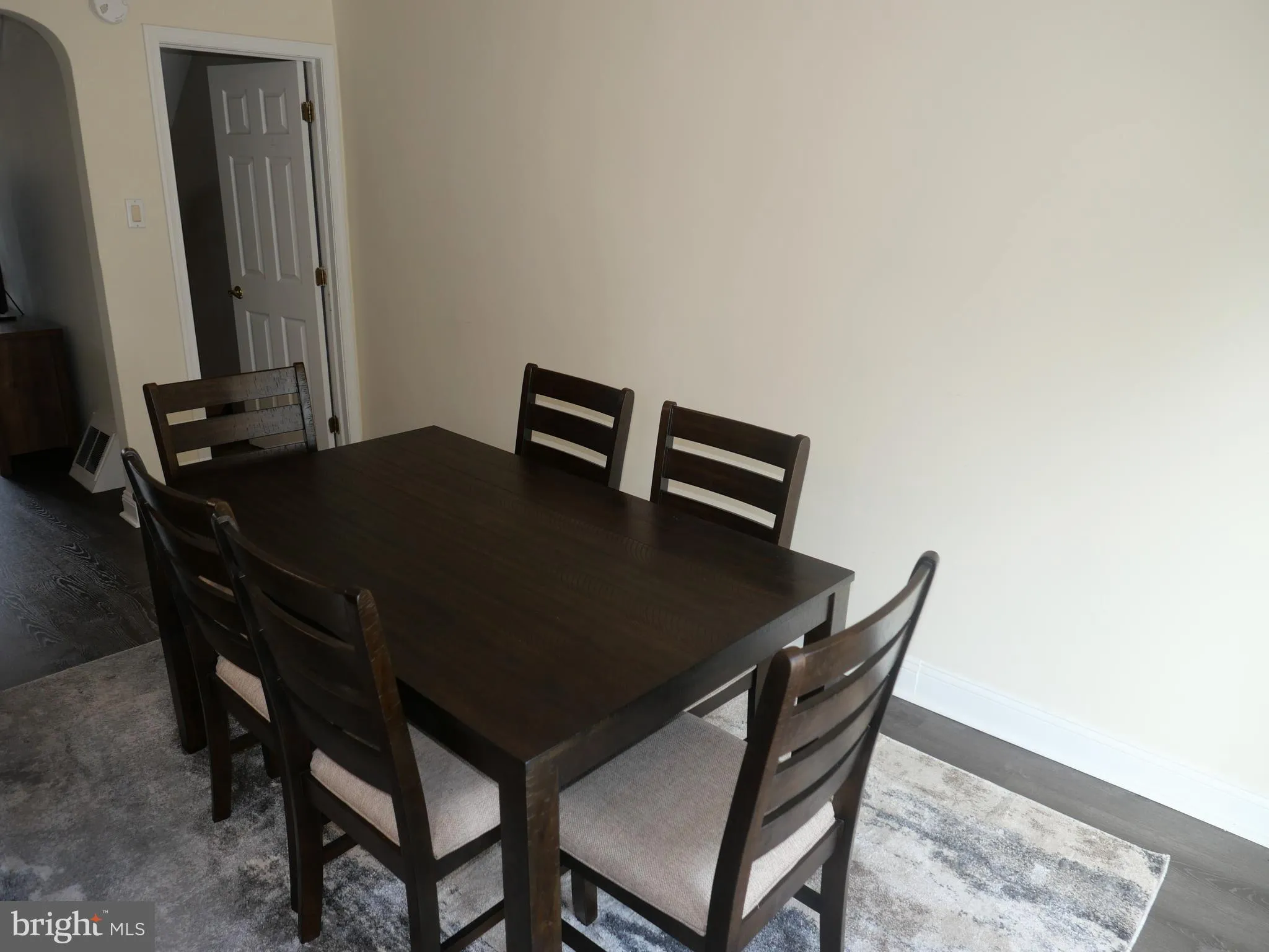 Clifton Heights, Pennsylvania 19018, United States, 3 Bedrooms Bedrooms, ,2 BathroomsBathrooms,Residential,Active,237030