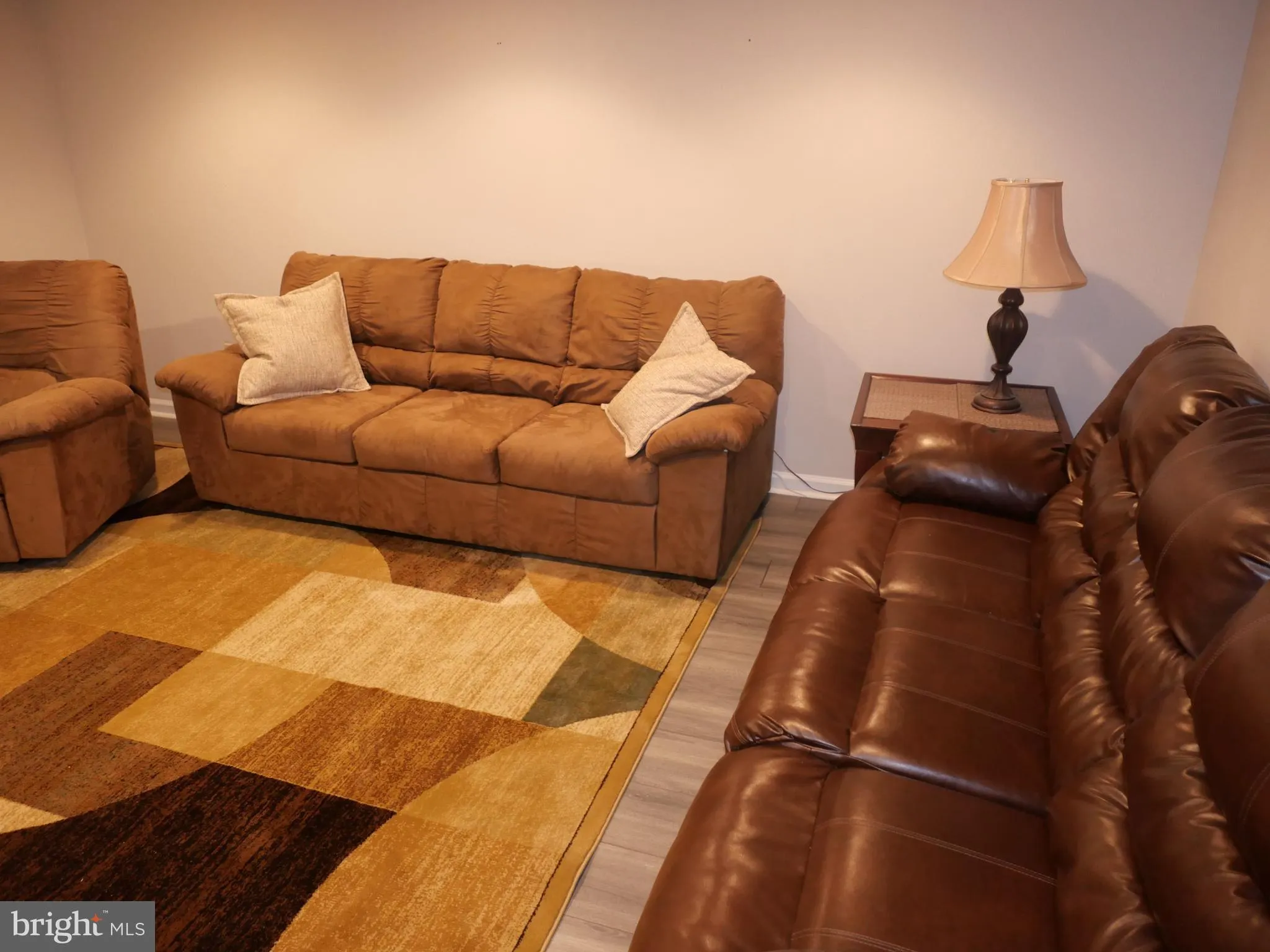 Clifton Heights, Pennsylvania 19018, United States, 3 Bedrooms Bedrooms, ,2 BathroomsBathrooms,Residential,Active,237030