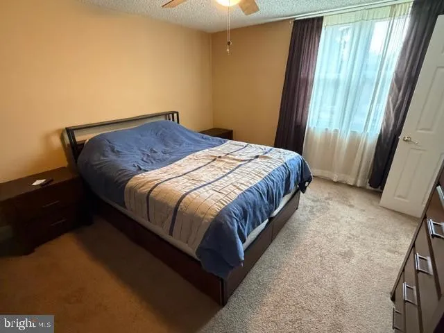 Clifton Heights, Pennsylvania 19018, United States, 3 Bedrooms Bedrooms, ,2 BathroomsBathrooms,Residential,Active,237030