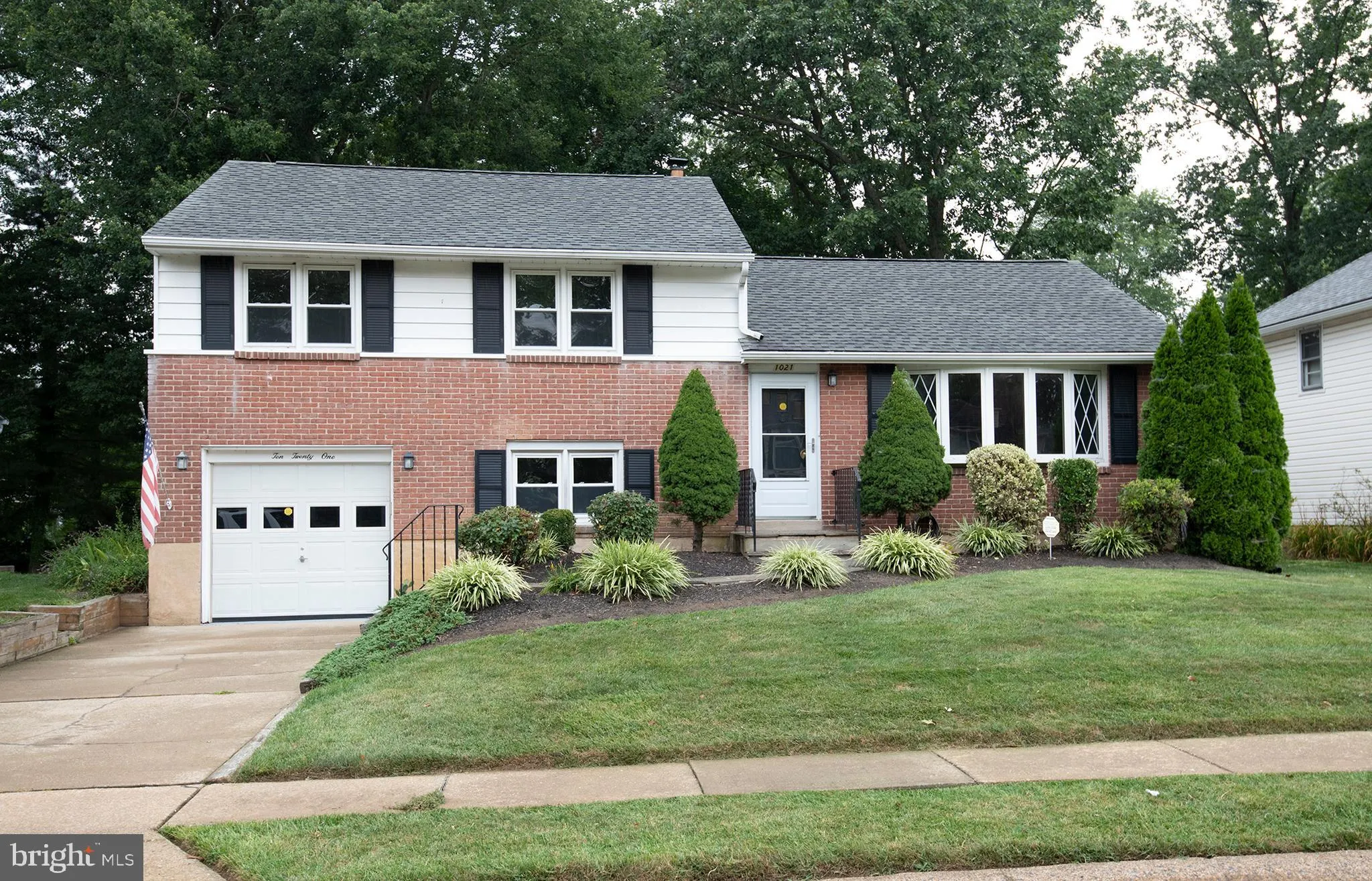 1021 Faun Road, Wilmington, DE 19803