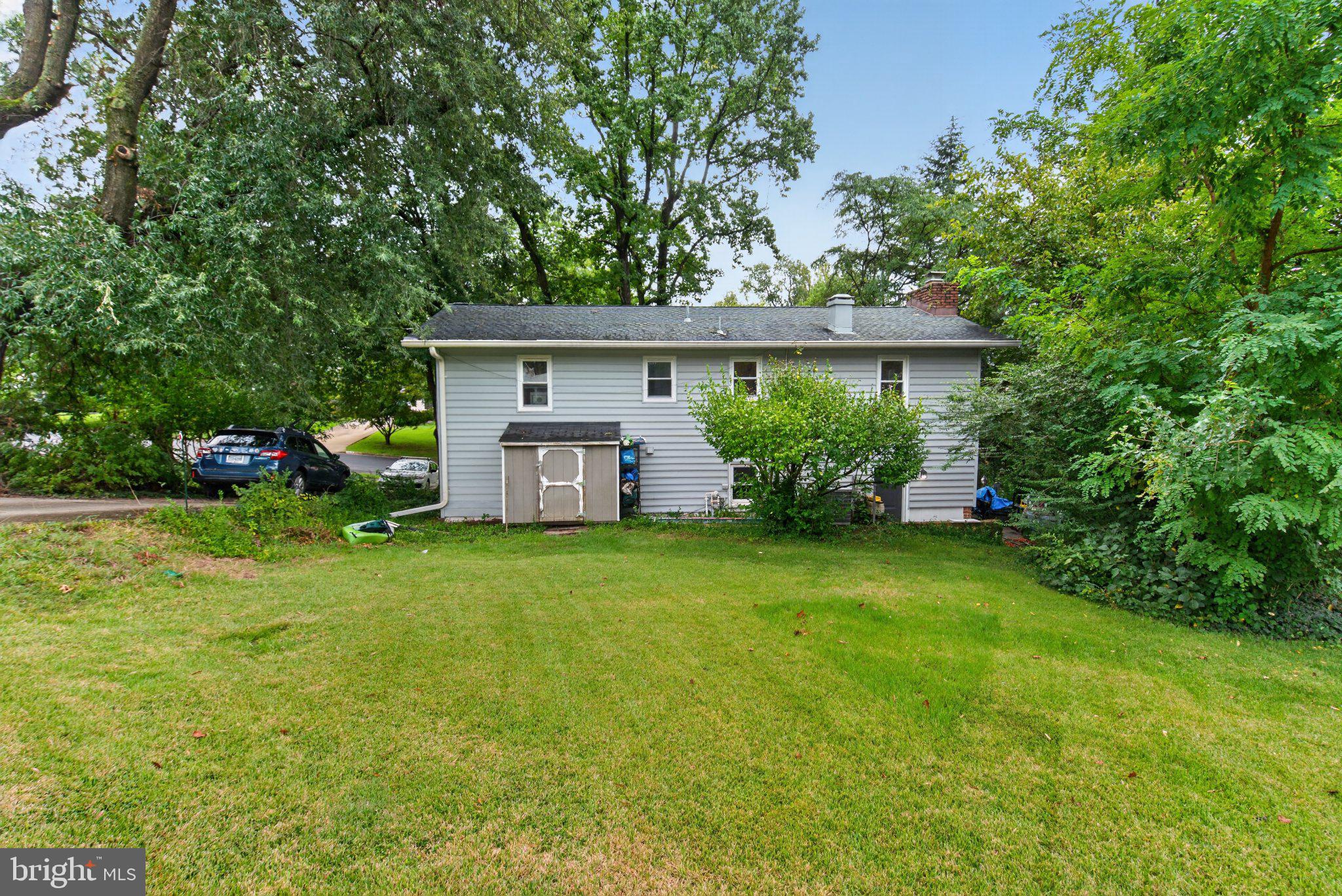 7004 GROVE ROAD