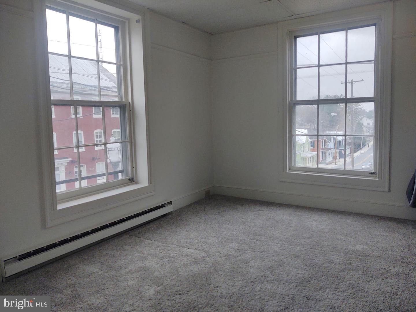 3 N MAIN STREET 3B