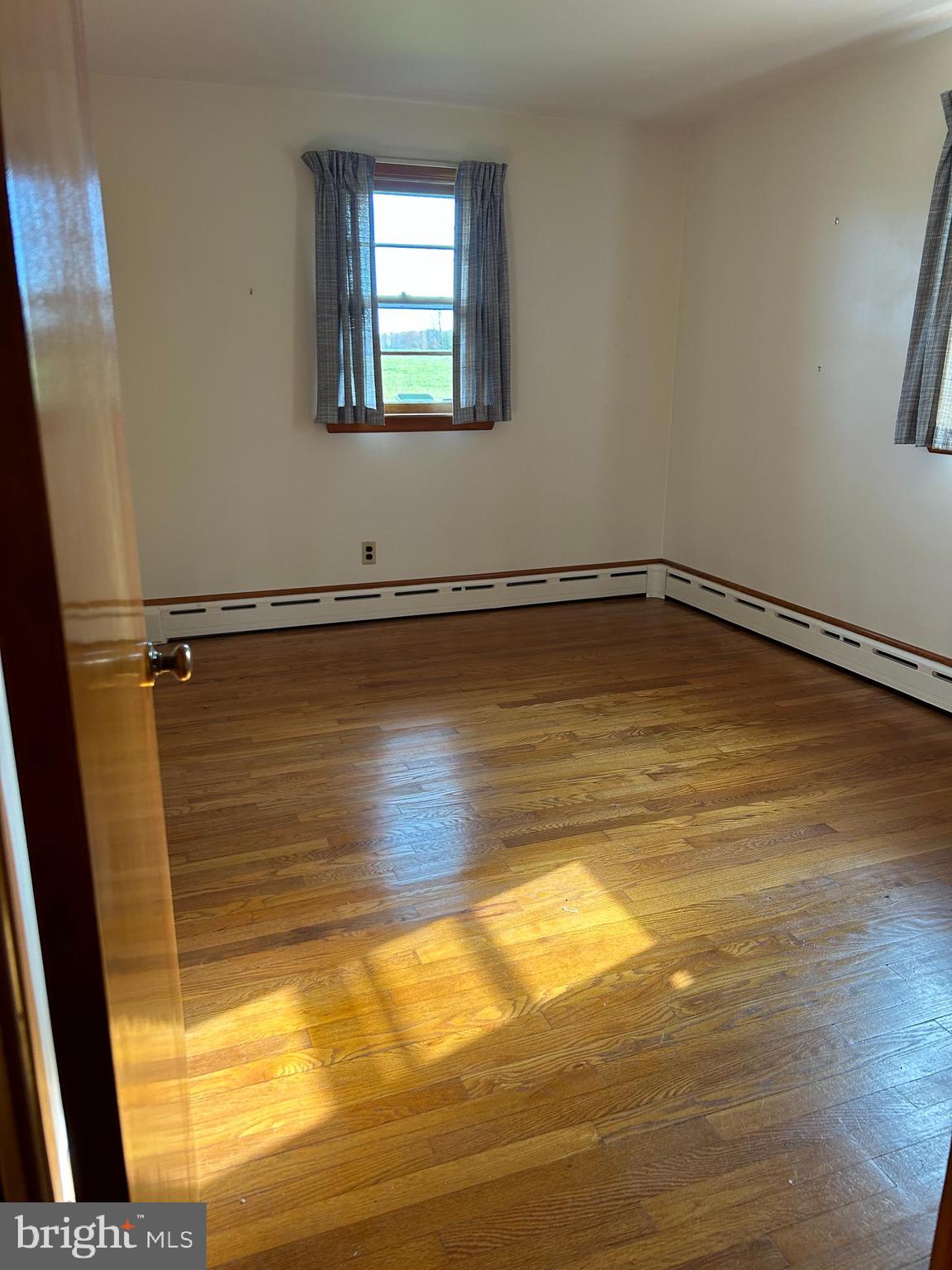 000 - Residential Lease