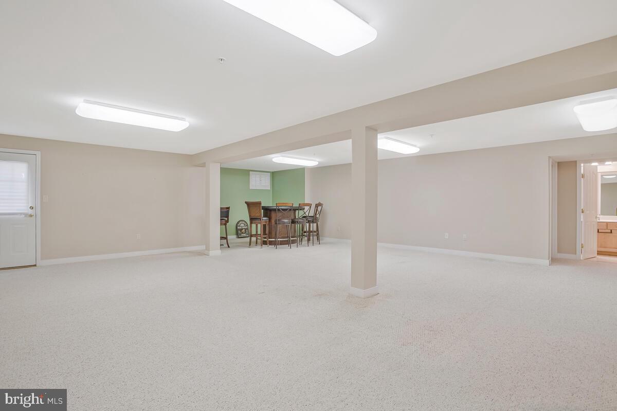 SNOWDEN OVERLOOK - Residential