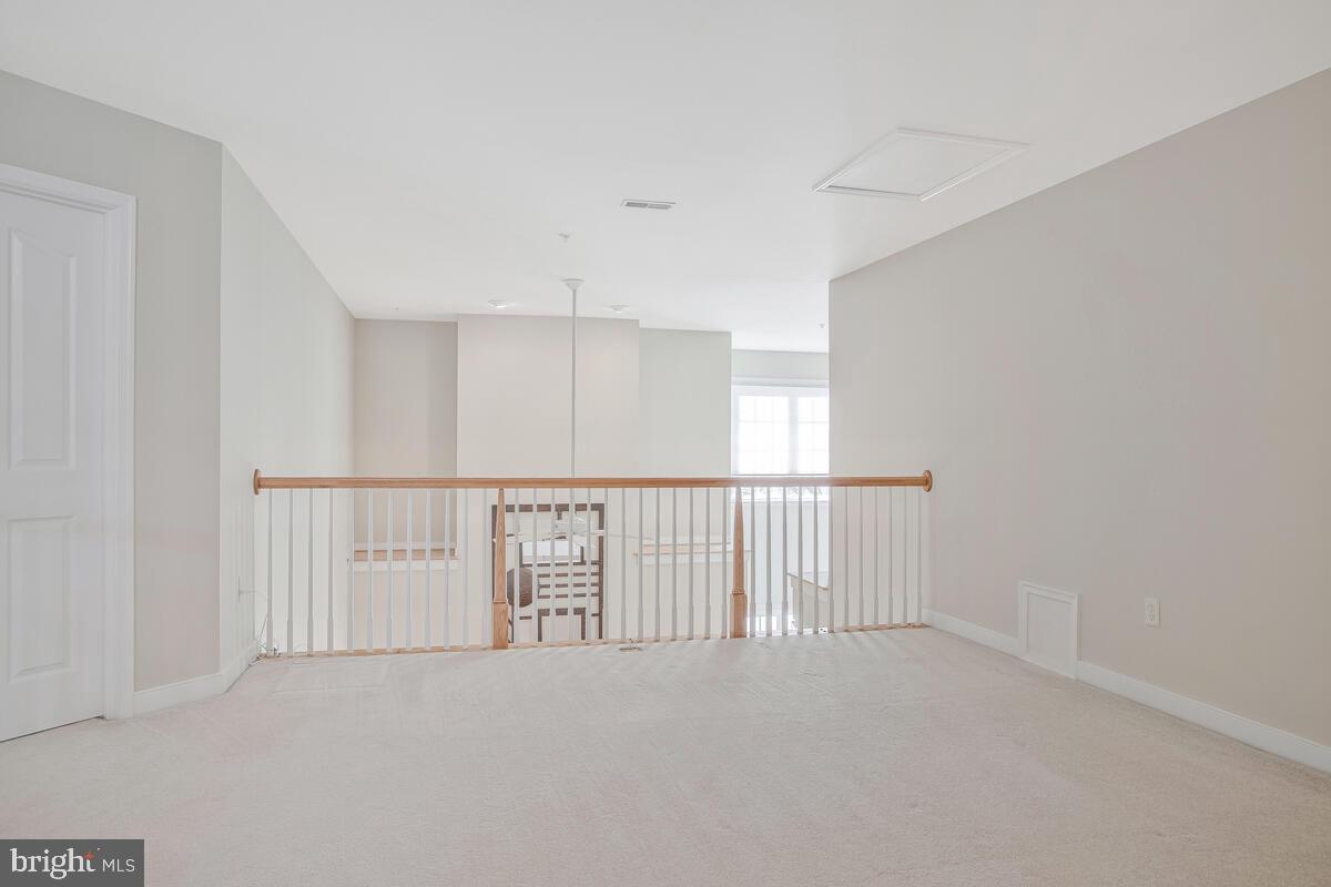 SNOWDEN OVERLOOK - Residential