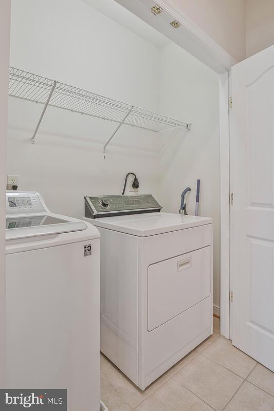 SNOWDEN OVERLOOK - Residential