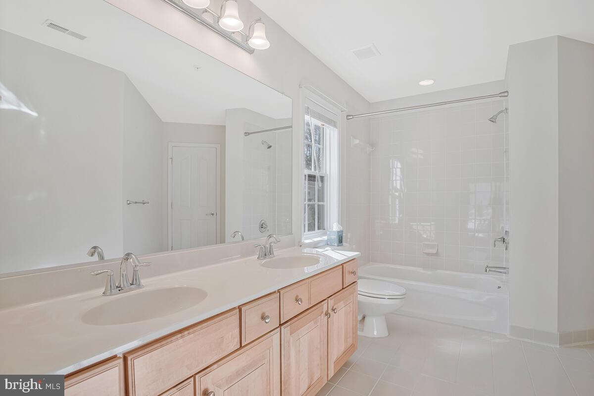 SNOWDEN OVERLOOK - Residential