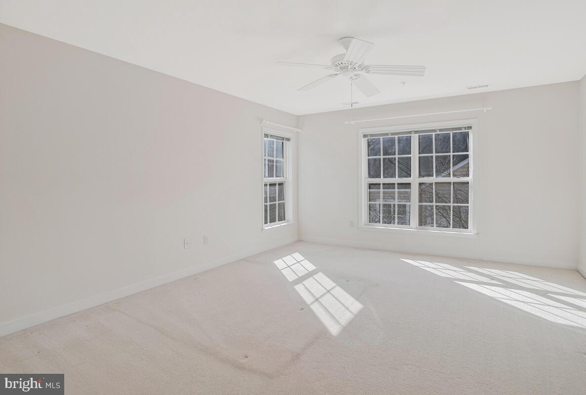 SNOWDEN OVERLOOK - Residential