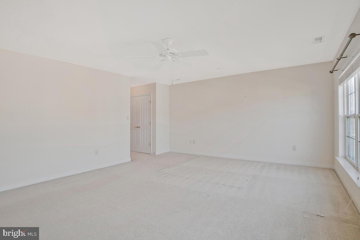 SNOWDEN OVERLOOK - Residential