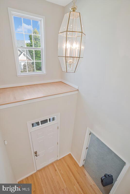 SNOWDEN OVERLOOK - Residential