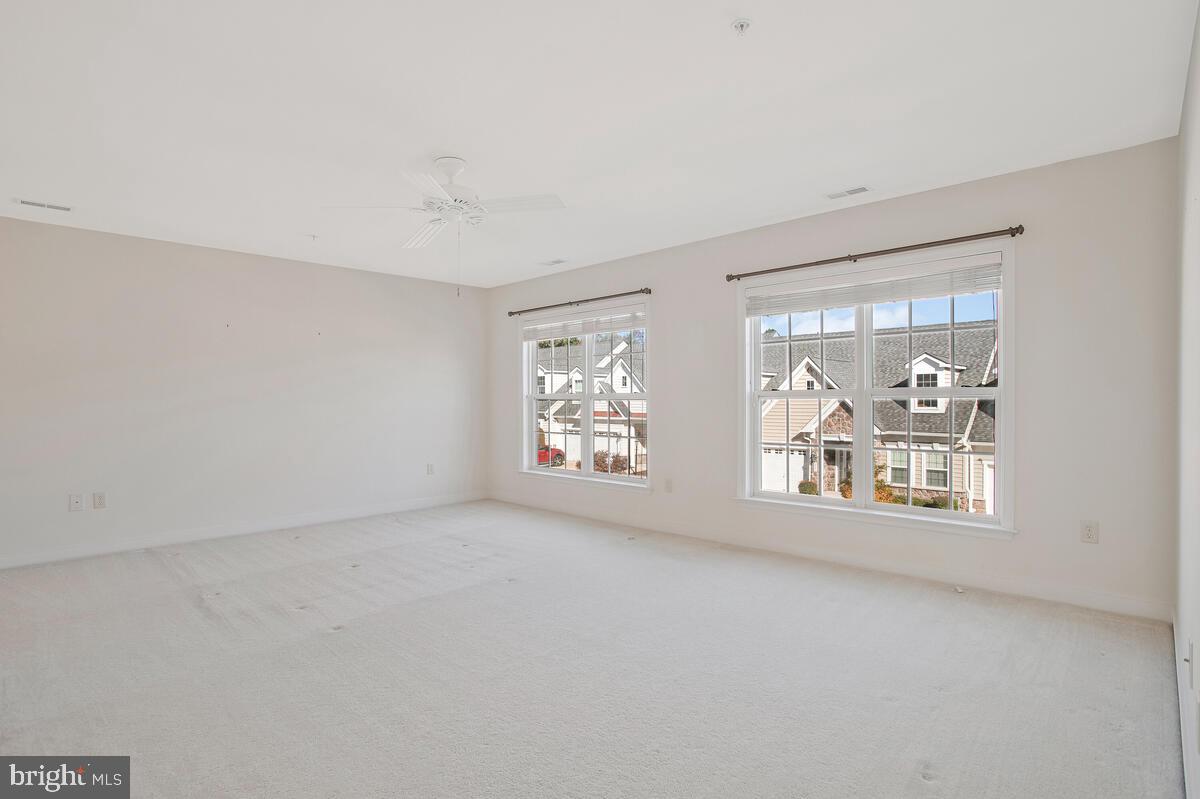 SNOWDEN OVERLOOK - Residential