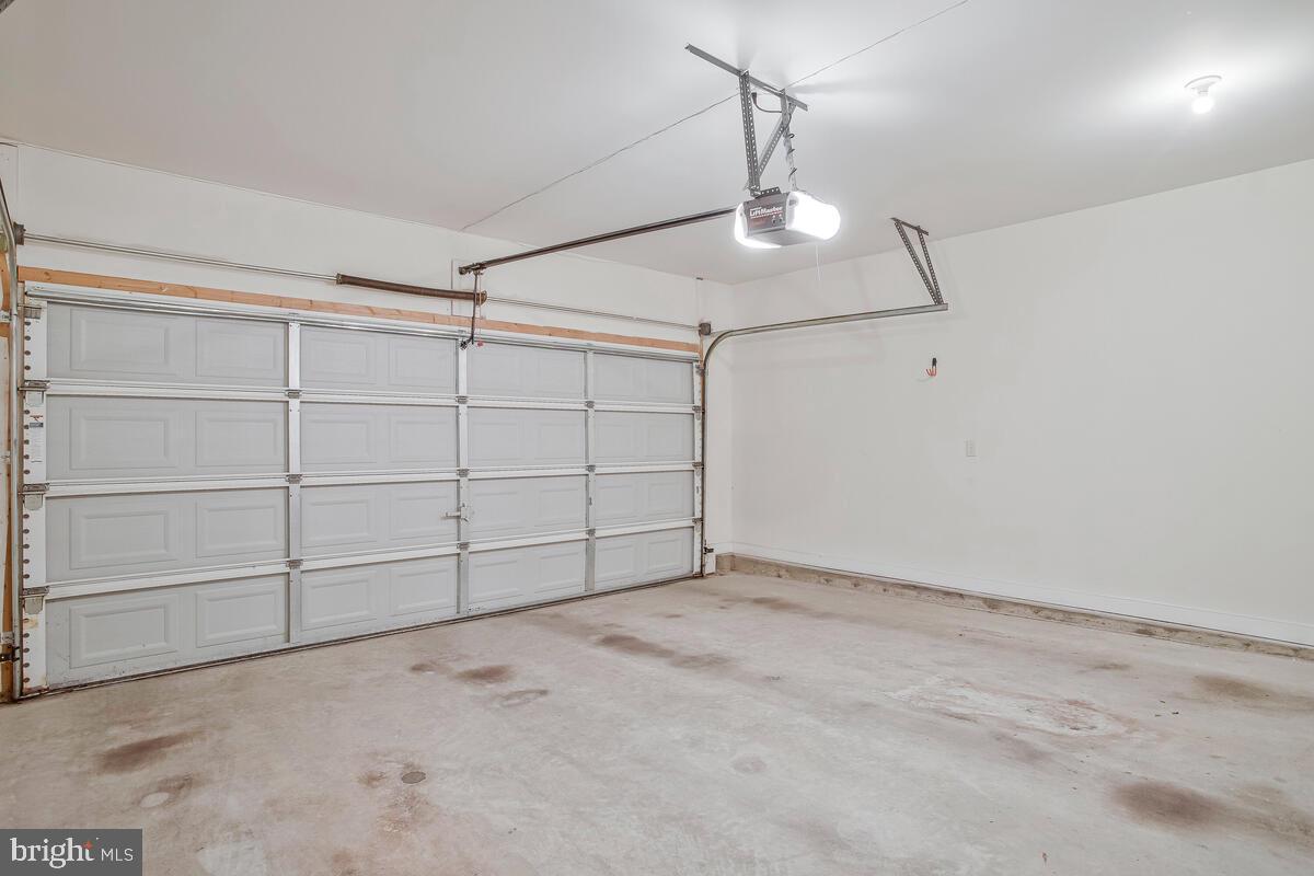 SNOWDEN OVERLOOK - Residential