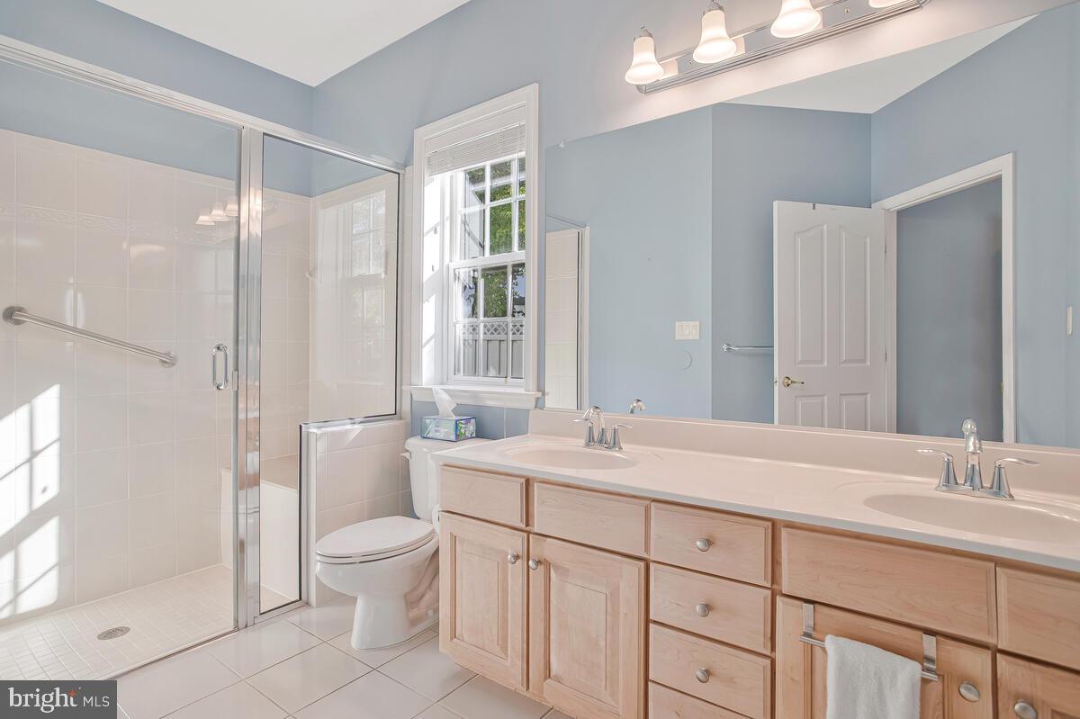 SNOWDEN OVERLOOK - Residential