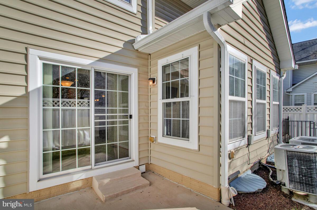 SNOWDEN OVERLOOK - Residential