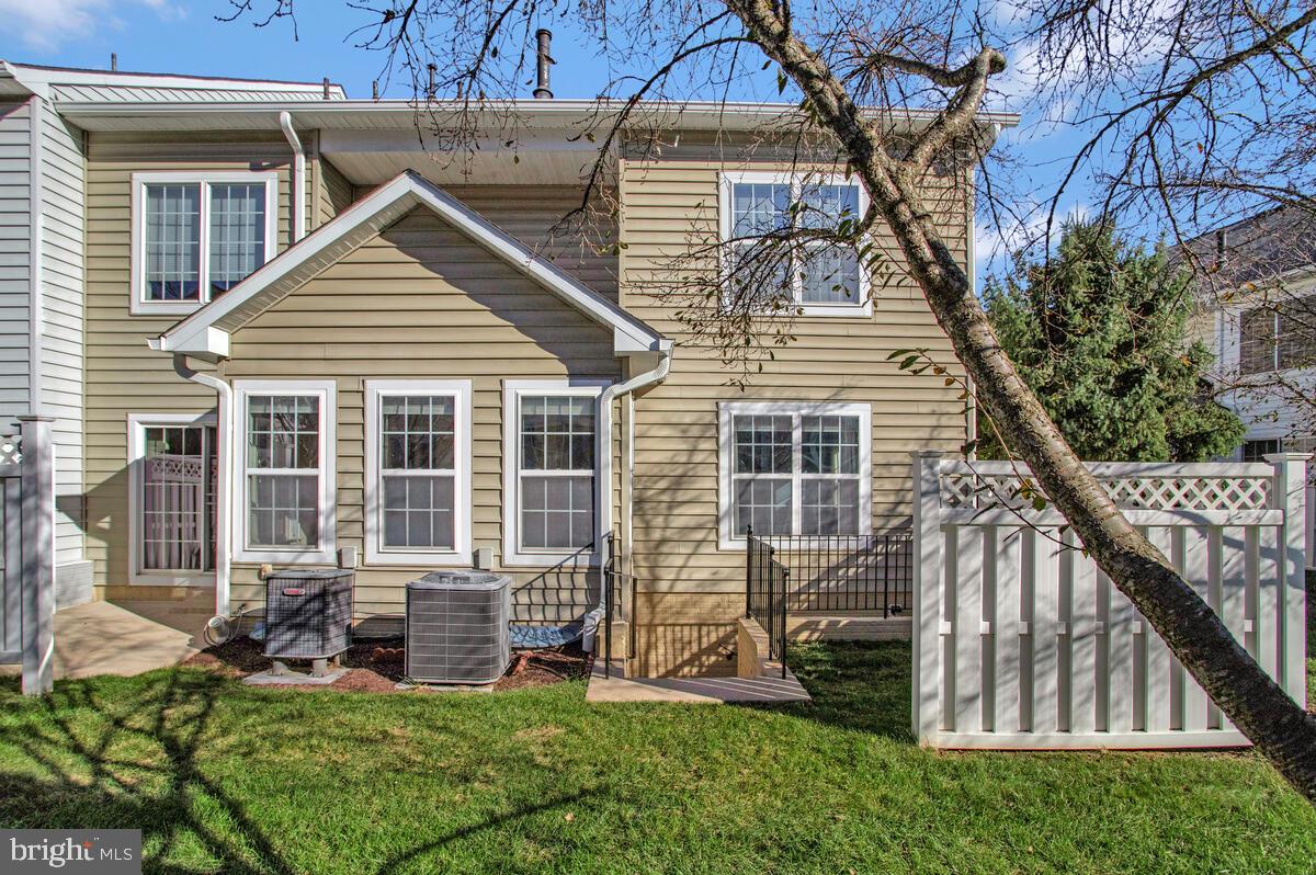 SNOWDEN OVERLOOK - Residential