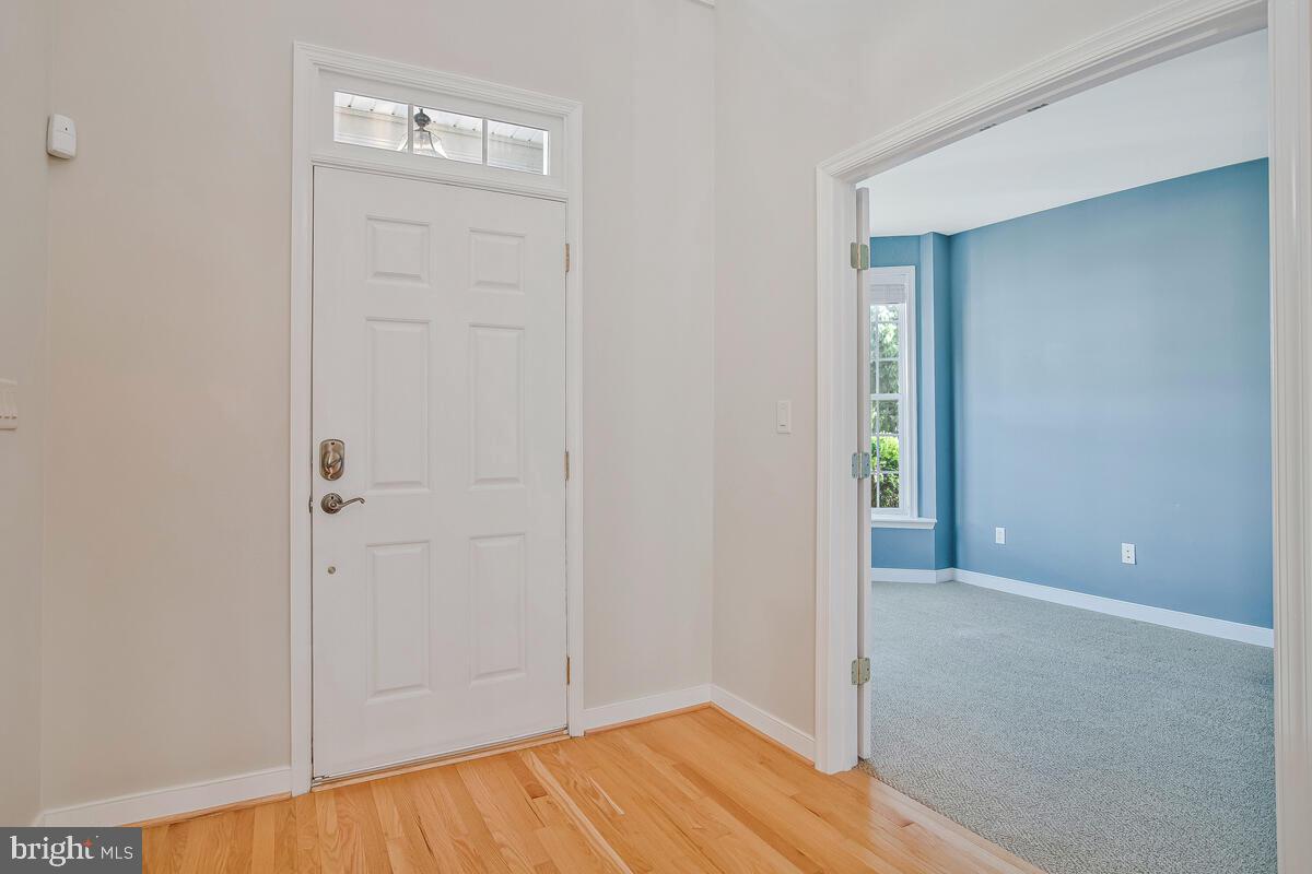 8656 VAST ROSE DRIVE 23