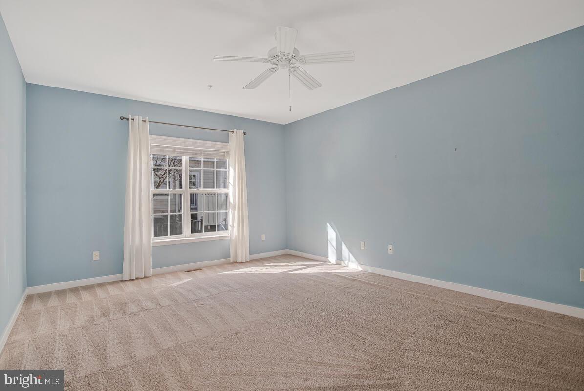 SNOWDEN OVERLOOK - Residential