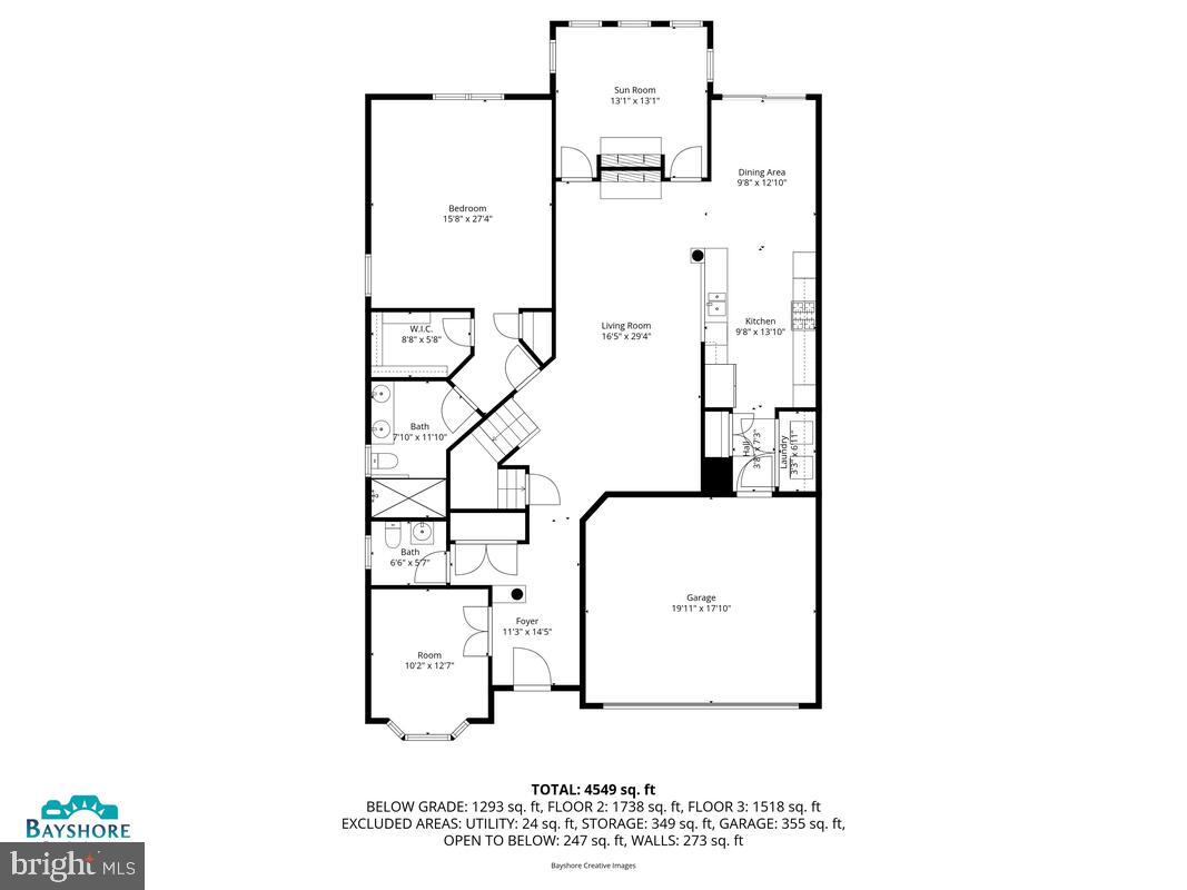8656 VAST ROSE DRIVE 23