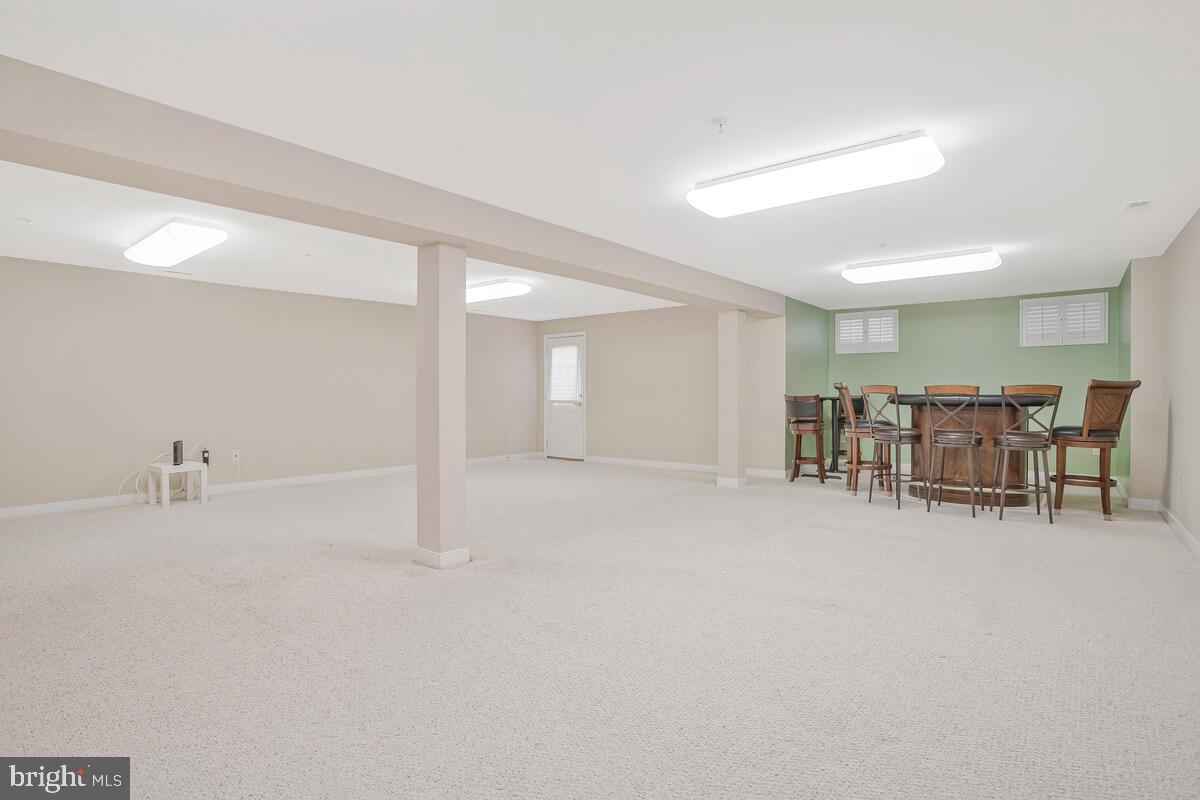 SNOWDEN OVERLOOK - Residential