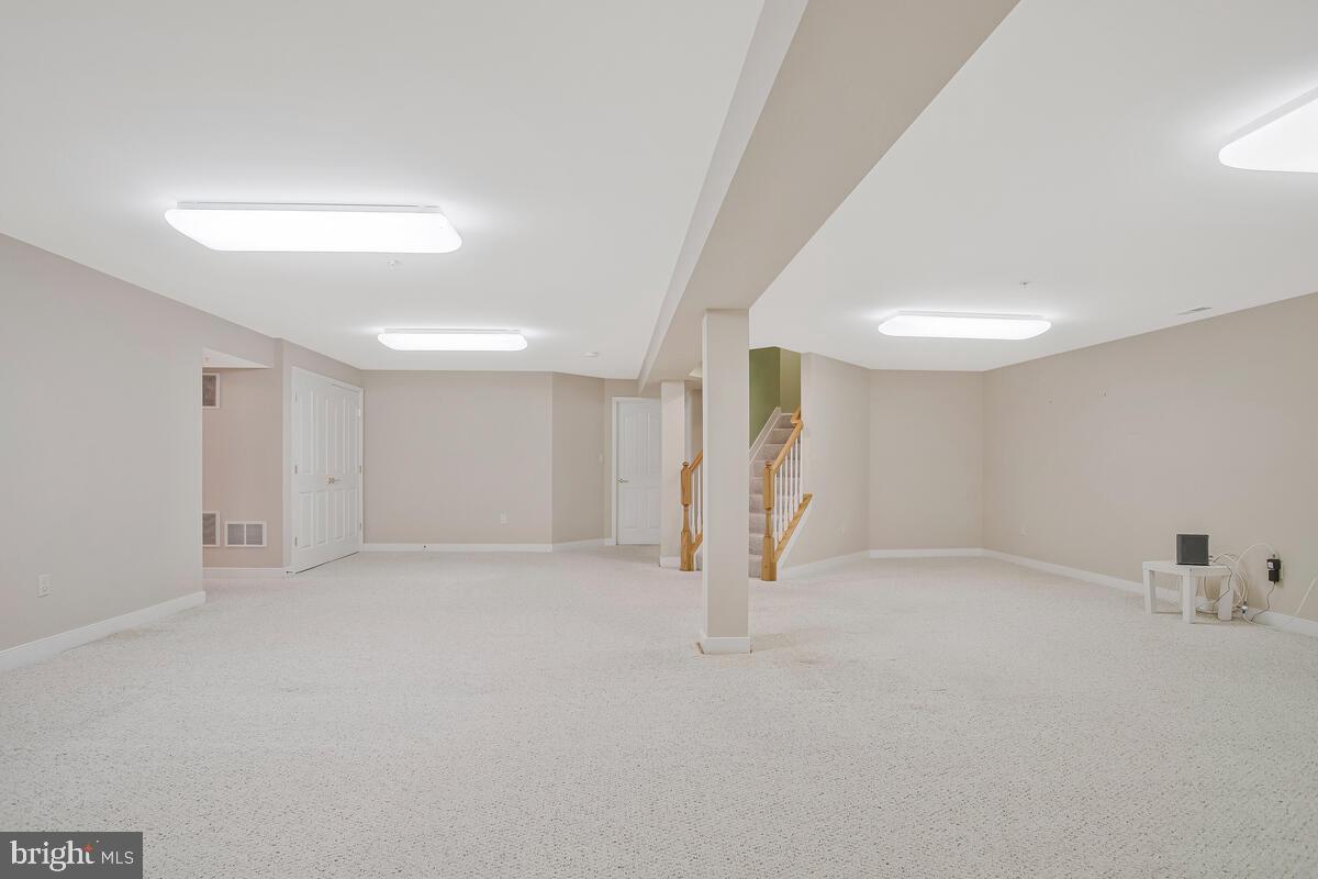 SNOWDEN OVERLOOK - Residential