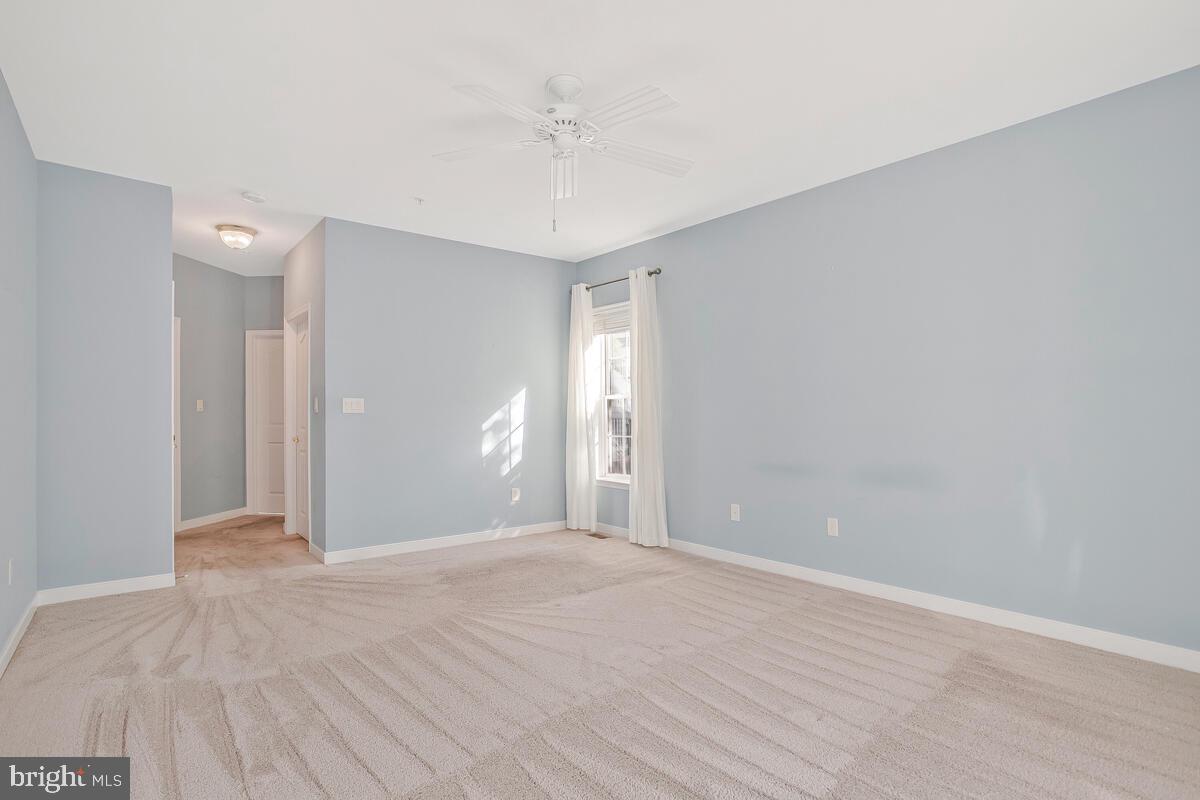 SNOWDEN OVERLOOK - Residential