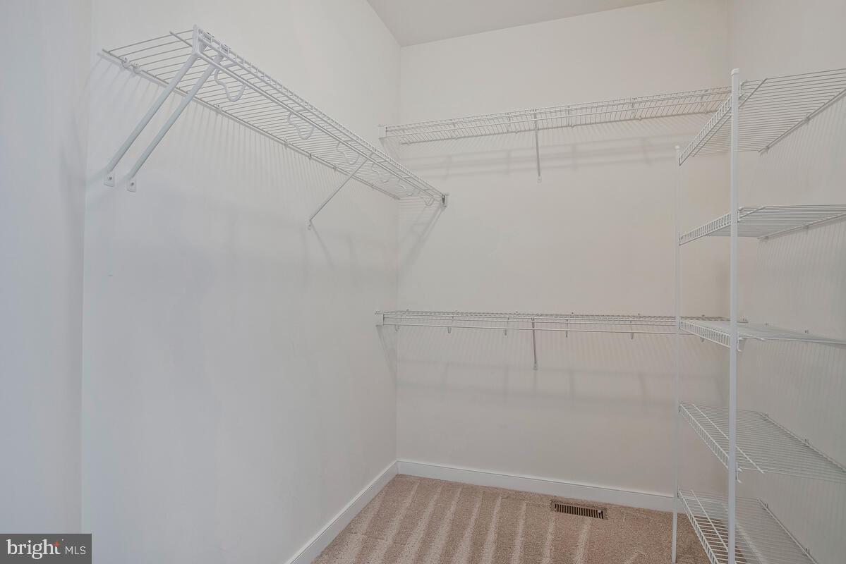 SNOWDEN OVERLOOK - Residential