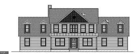 Lot 9 Johnson Road, Lincoln, DE MLS: DESU2079732