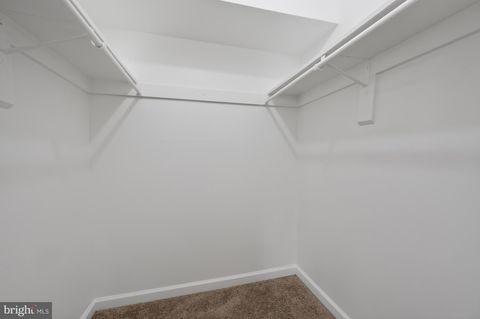 Tiny photo for 3348 Huntley Square Drive #B, TEMPLE HILLS, MD 20748 (MLS # MDPG2196400)