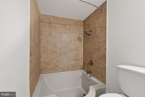 Tiny photo for 3348 Huntley Square Drive #B, TEMPLE HILLS, MD 20748 (MLS # MDPG2196400)