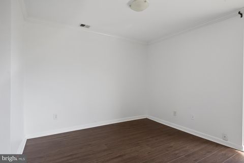 Tiny photo for 3348 Huntley Square Drive #B, TEMPLE HILLS, MD 20748 (MLS # MDPG2196400)
