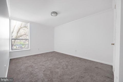 Tiny photo for 3348 Huntley Square Drive #B, TEMPLE HILLS, MD 20748 (MLS # MDPG2196400)