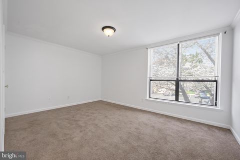 Tiny photo for 3348 Huntley Square Drive #B, TEMPLE HILLS, MD 20748 (MLS # MDPG2196400)