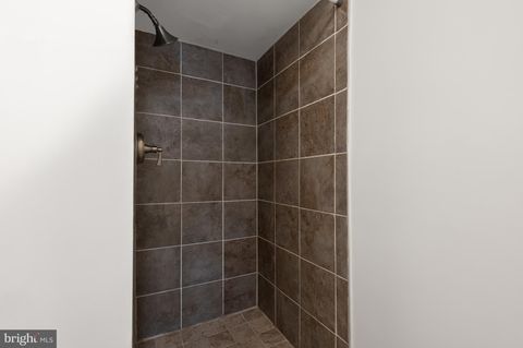 Tiny photo for 3348 Huntley Square Drive #B, TEMPLE HILLS, MD 20748 (MLS # MDPG2196400)
