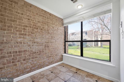 Tiny photo for 3348 Huntley Square Drive #B, TEMPLE HILLS, MD 20748 (MLS # MDPG2196400)