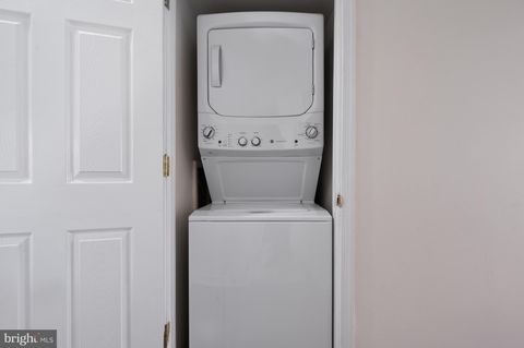 Tiny photo for 3348 Huntley Square Drive #B, TEMPLE HILLS, MD 20748 (MLS # MDPG2196400)