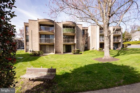 Tiny photo for 3348 Huntley Square Drive #B, TEMPLE HILLS, MD 20748 (MLS # MDPG2196400)