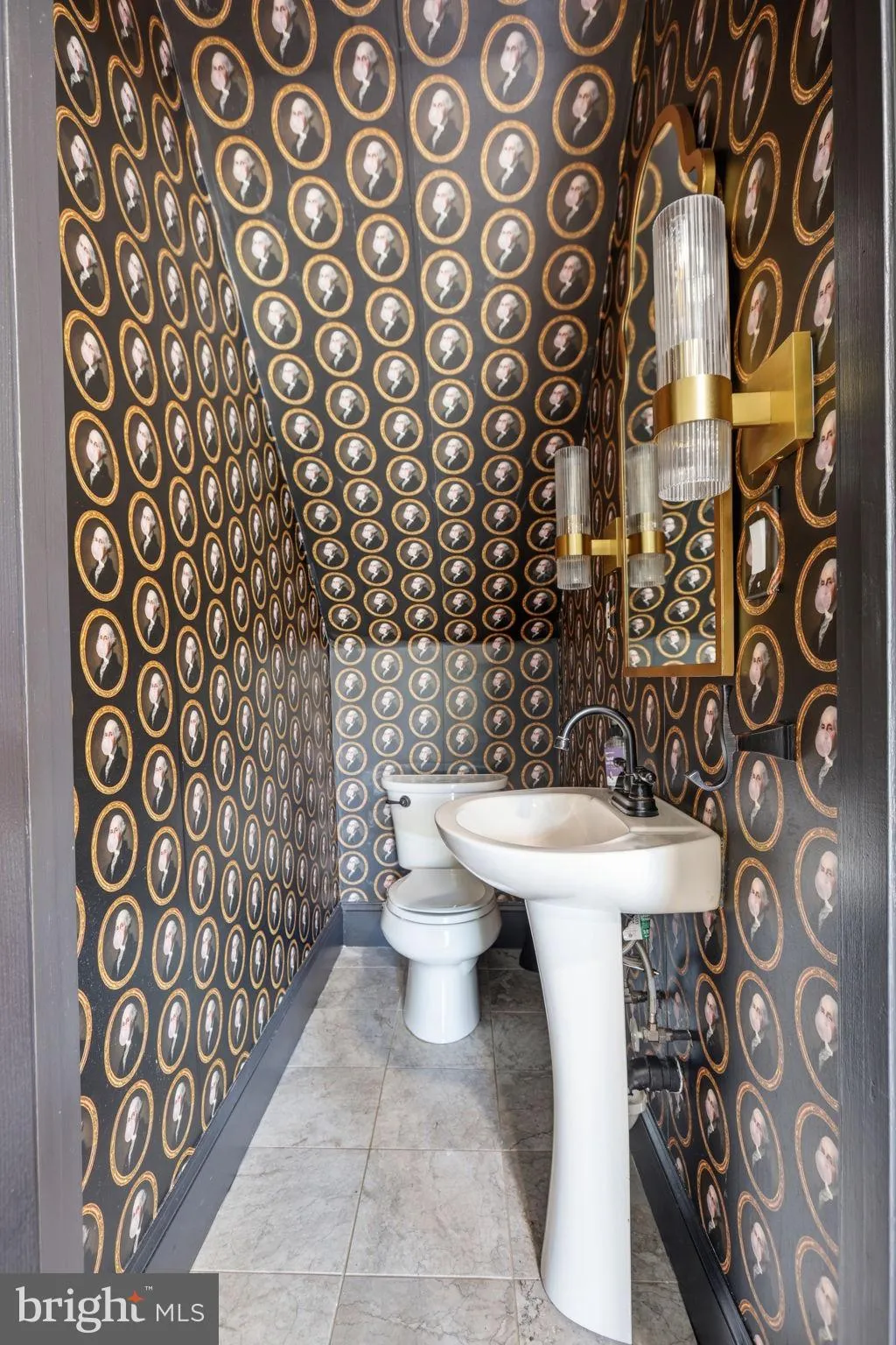 Additional image 34 of 708 I Street SE Unit A, Washington, DC 20003