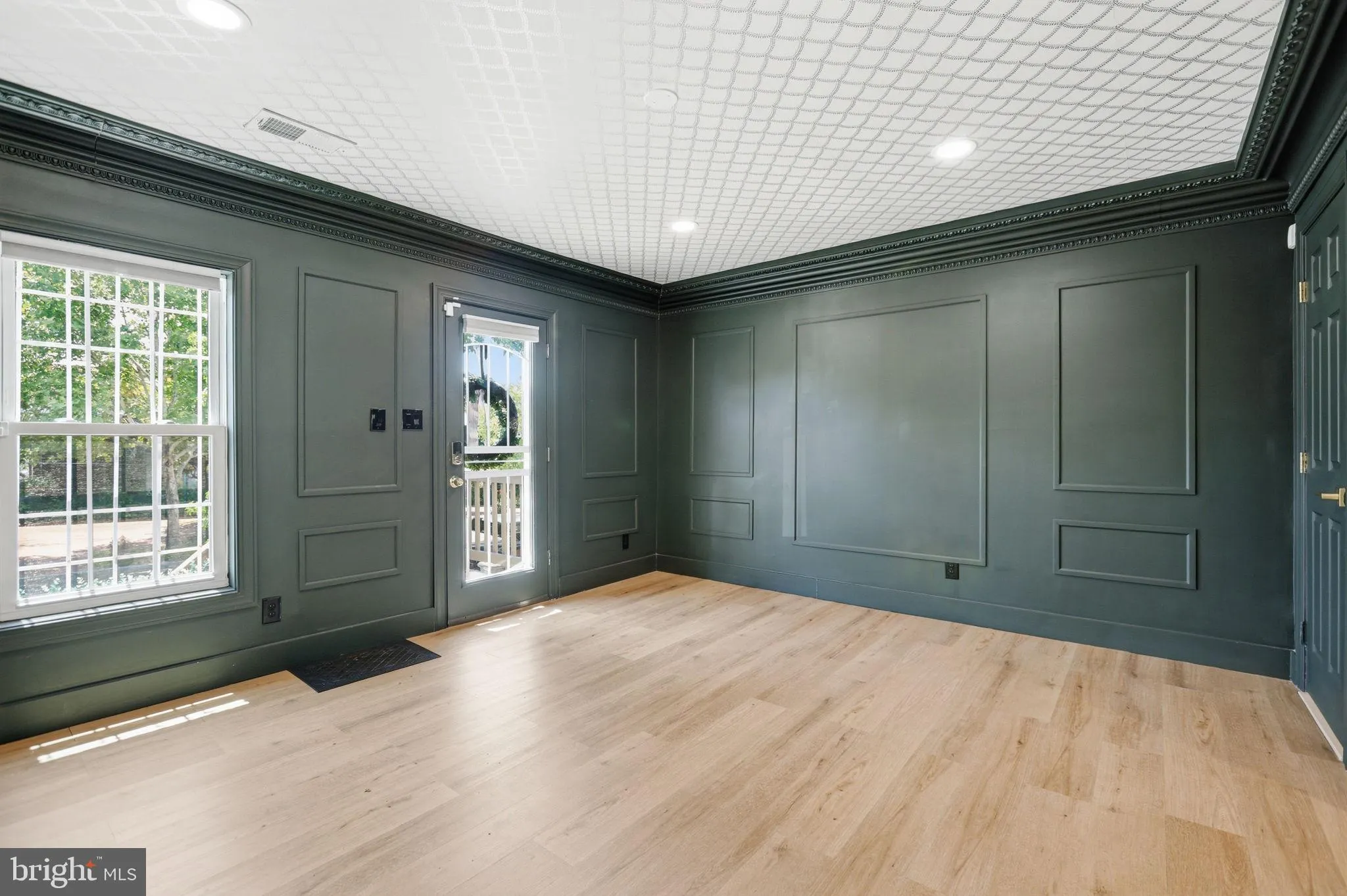 Additional image 36 of 708 I Street SE Unit A, Washington, DC 20003